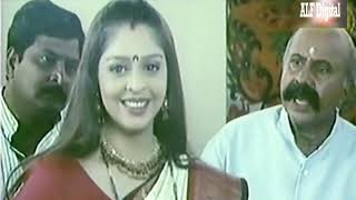 Hrudayavanta Full Kannada  Movie