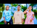 MTOTO WA MWENYE NYUMBA [ love story] part 4