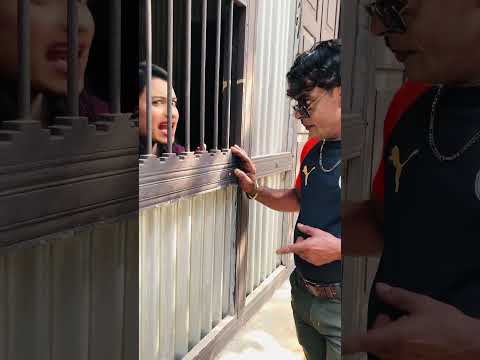 | Bangla Funny Video #shorts #shortsvideo #short #shortsfeed