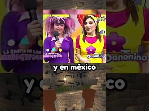 Personas que casi pierden la vida en television 😮