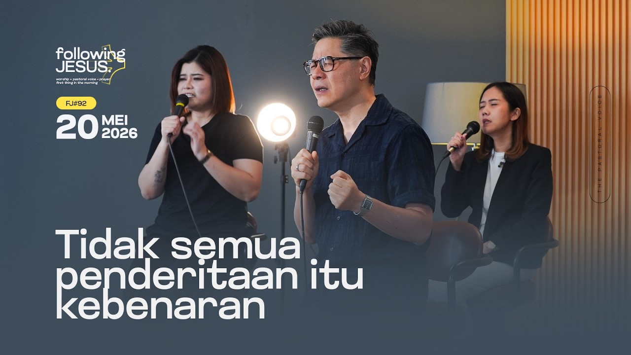 MAU SETIA? BERSIAPLAH BAYAR HARGANYA