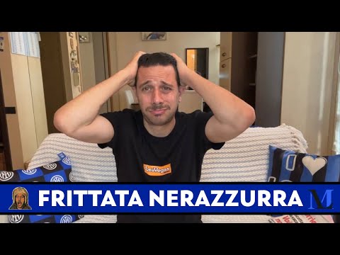 LAUTARO, MAROTTA, CALHANOGLU E THURAM! TUTTI COLPEVOLI UNA CAPPELLA DIETRO L’ALTRA!