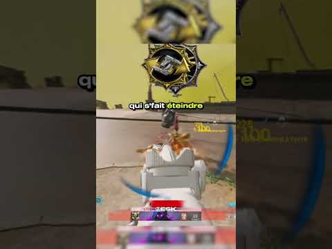 ESK vs CHEATERS (le nouvel anti-cheat)