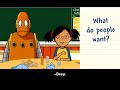 Understanding Needs, Wants, and Economics