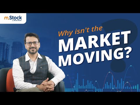 Monthly Market Outlook