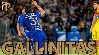 PUMAS VENCIÓ AL AMÉRICA Y PIENSA EN GRANDE | HABLEMOS DE PUMAS