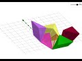 Understanding the Basics