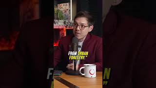 Why Graham Stephan QUIT Real Estate Investing