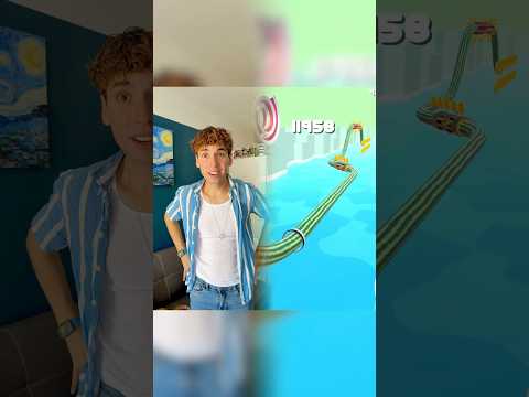 Está EMBARAZADA 😱😰#shorts#funny#love#music#trending#youtubeshorts#youtube