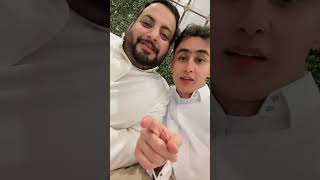اللهجه السوريه تشكي