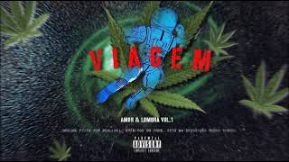 REALLUCI - VIAGEM (PROD.THEUZZ011)