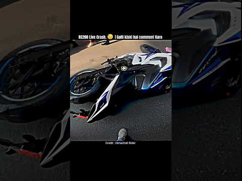 #short lookat this #viral #jammu#bikeride #ktm#biker ktm Duke 200ktm390 video #shortvideo #trending