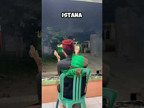 problematika kehidupan
