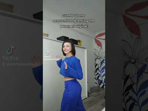 REMIX-IG:MARTUUMORALESS