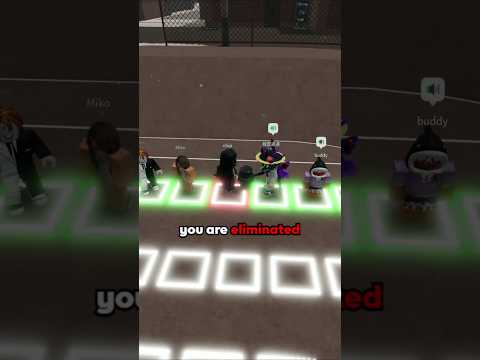 Don't Pick The Wrong Tile, Win 10,000 Robux