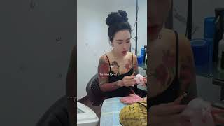 ngày 25 tháng 5, 2026