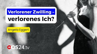 Der verlorene Zwilling – Das unsichtbare Trauma hinter Beziehungsproblemen & Erfolgsblockaden | QS24