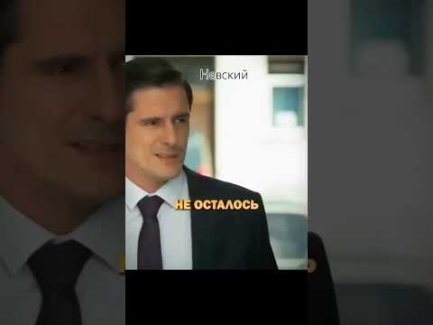 #@АВТО-ХУЛИГАНКА
