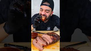 #اكل #eatingshow #mukbang #طبخ #food #وصفات #eating #اكلات