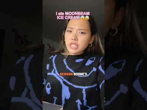 this was DISGUSTING!! ๐คข๐คข #mysticalmagical #crumblcookies #shorts