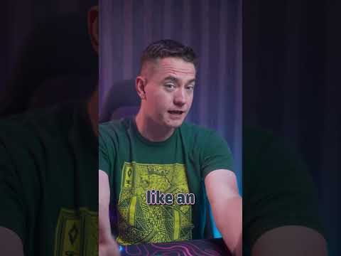 3D Printed Plane Crash