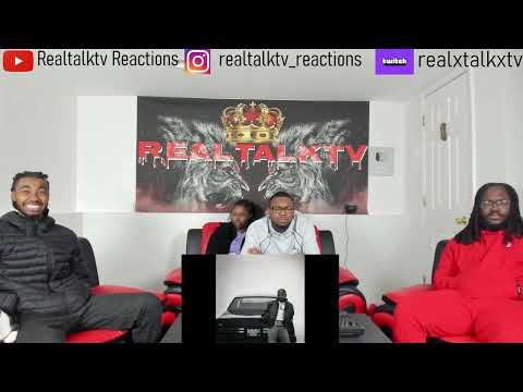 Kendrick Lamar - hey now (Official Audio) REACTION