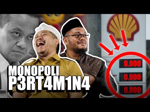 Kebijakan Apa Lagi Ini Pak Bahlil!? - Aduan Masyarakat