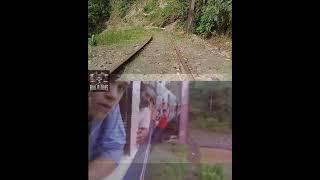 Pacuare