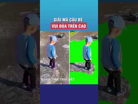Giải mã ảo thuật  #tintuc #giaitri #shorts