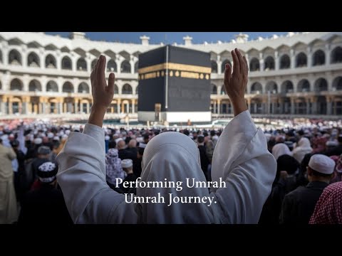 Allah Hu Akbar❤️ Makkah Mukarrama KhanaKaba Al haram #shorts #islamic #yt #youtubers #makkah #allah