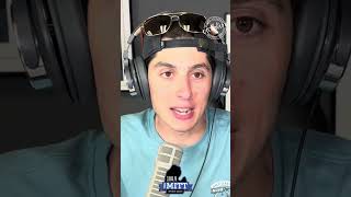 Tork’s turnaround! #detroittigers #detroit #repdetroit