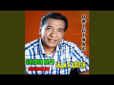 Keangkuhan
