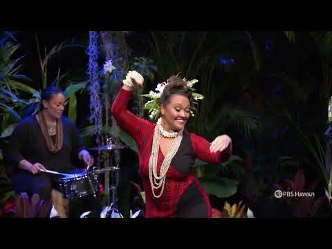 Nā Mele: Mele and Hula