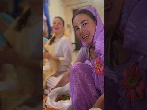Hare krishna hare rama | Krishna bhajan | Krishna hare krishna | Radha Krishna songs #viral #sho