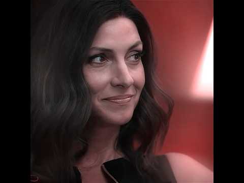 Jamie's ambition surpassed all others.. ⚔️⚔️#shorts #tvshow #yellowstone