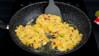 Le chou et le bacon ne seront plus jamais les mêmes après ça !