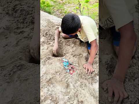 চোরের উপর বাটপারি #Anam Entertainment Gallery #Mama vagne #shorts #entertainment