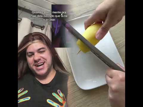 #pov #storytime #funny#nailart