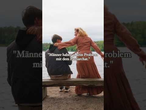 14. Juni 2026
