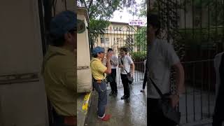 Back to you, Kuya Kim! | Dami Mong Alam, Kuya Kim!