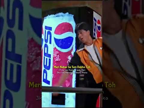 Lagu india legendaris