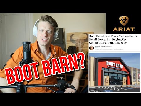 boot barn free shipping code