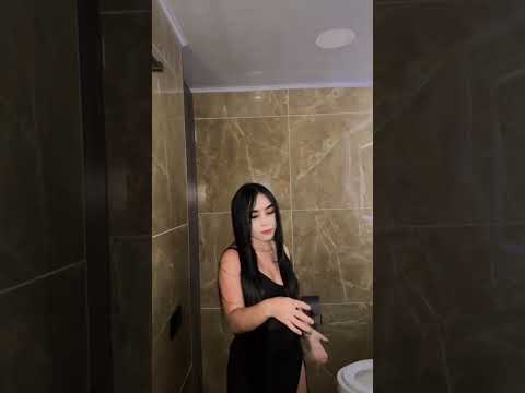 Broma a la mejor amiga de mi novia 😱 FINAL INESPERADO 🥵