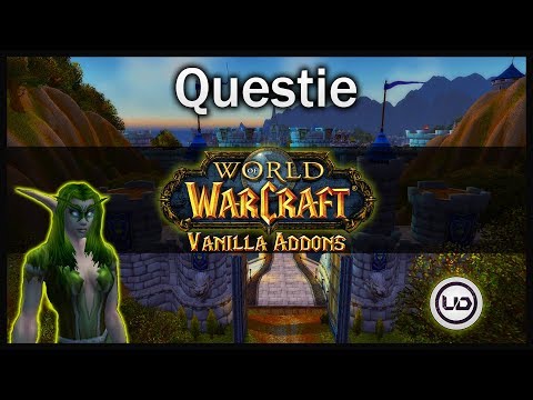wow addon move anything alternative