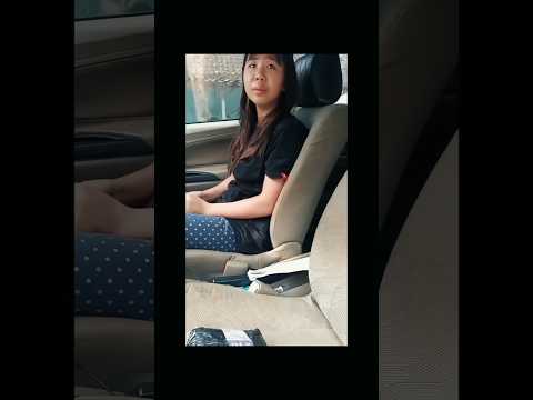 lagu : @MighfarSuganda - cipher naught | anak papi curi HP modus penipuan.