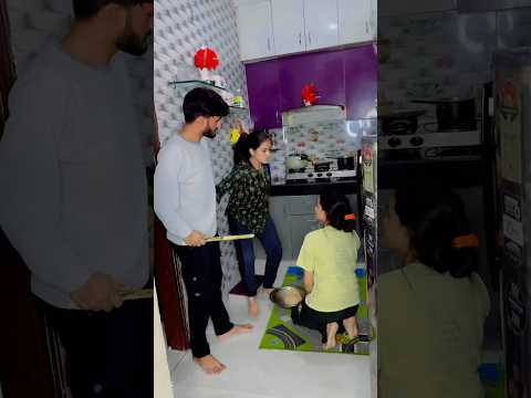 #love #shorts #shortsfeed #trending #funny #viralshorts #mintumeena