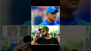 WOOW 😲😲😱😰!!! Another Amazing Invention 🥳🤔  HATS #shorts