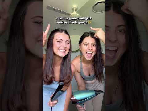 Social Media VS Reality (proof you can’t compare your 80% to someone else’s 20%)