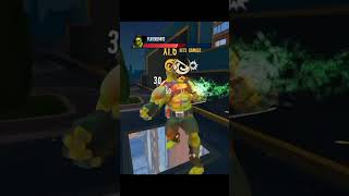 spider man fighter 3|| joker vs Hulk please subscribe this channe # shortsl