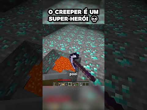 Verifique o som 😨💀 @Rob2Sky